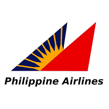 Airline flying Business Class from London All (LON) to Ho Chi Minh City (SGN)